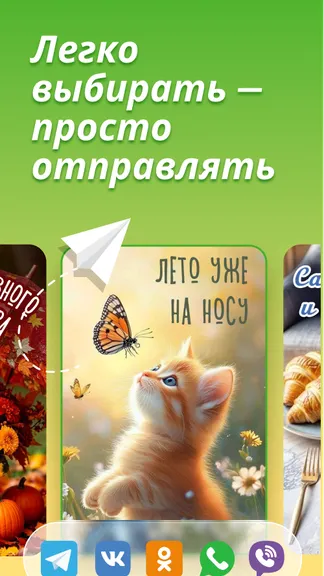 Скриншот 5/8