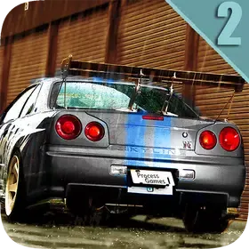 App icon