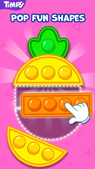 Скриншот 5/8