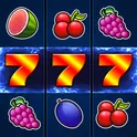 Slots - Casino slot machines логотип