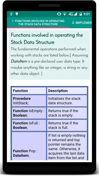 Скриншот 7/8