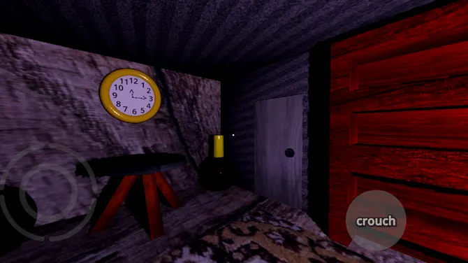 Скриншот 5/5