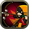 Kingdom Defense логотип