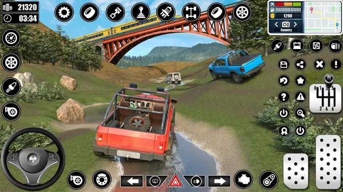 Скриншот 7/8