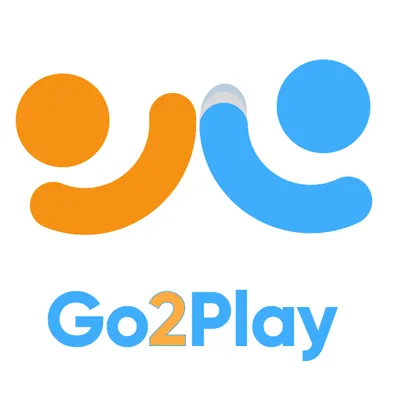 Go2Play