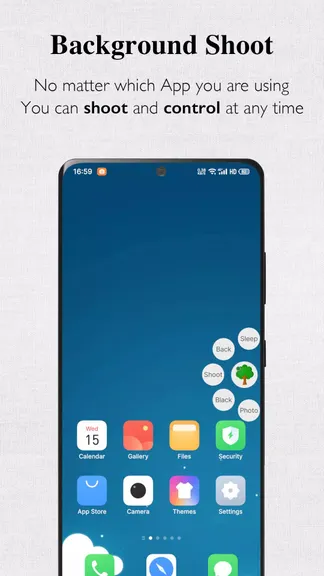Скриншот 1/5