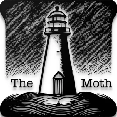 The Moth: Part One (Demo)