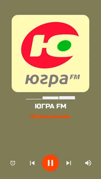 Скриншот 1/10