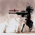 One Call Army логотип