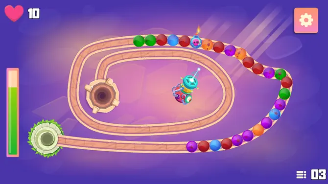 Скриншот 2/8