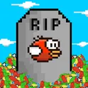Flappy Crush логотип