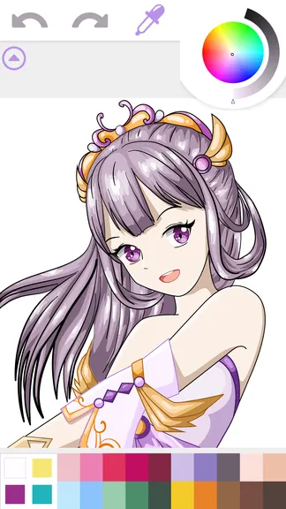 Скриншот 1/9