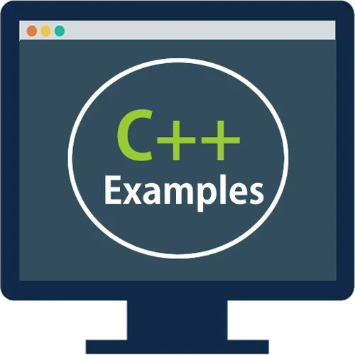 C++ Examples — скачать для Android 1,0★ бесплатно 📱 в RuStore