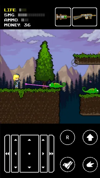 Скриншот 1/8