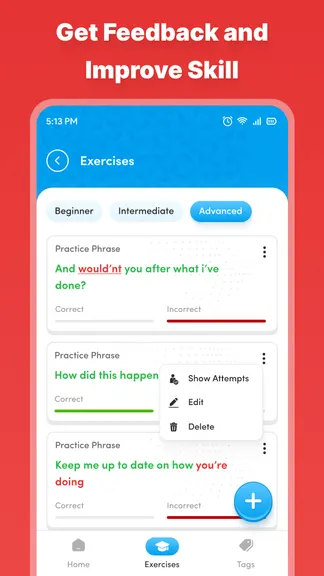 Скриншот 3/7