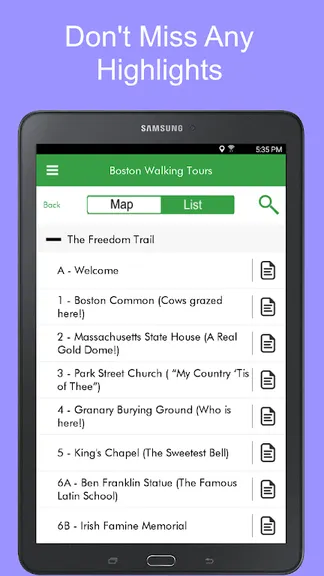 Скриншот 9/10