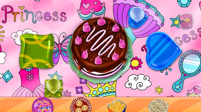 Скриншот 7/10