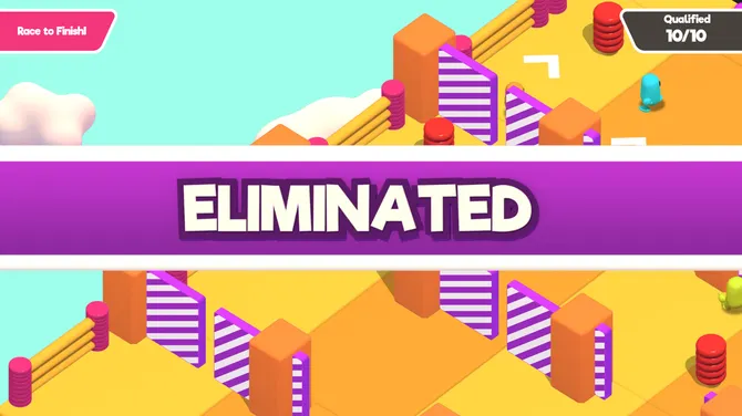 Скриншот 5/5