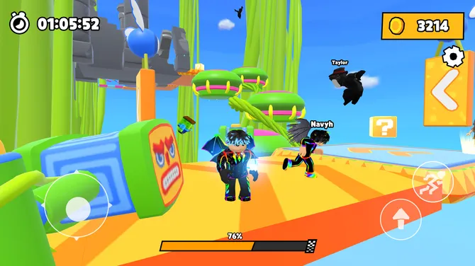 Скриншот 1/4