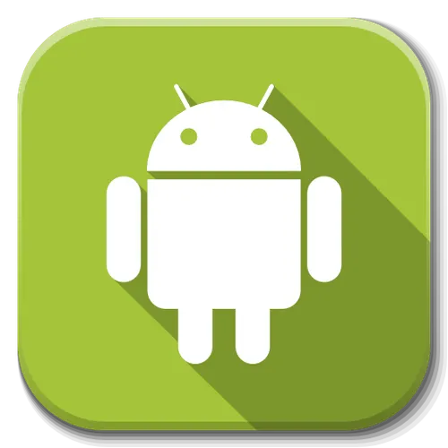 Free App Making — иконка