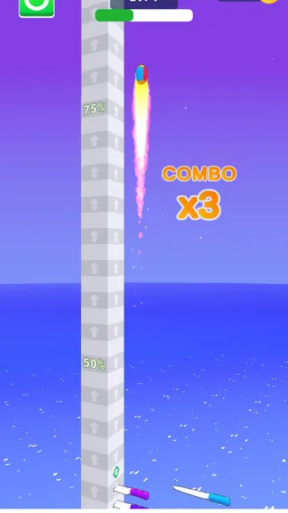 Скриншот 2/3