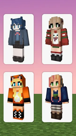 Скриншот 2/7