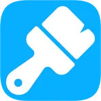 Themes for Honor and Huawei логотип
