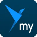 Saby My логотип