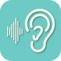 Hearing Test логотип