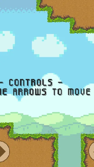 Скриншот 3/3