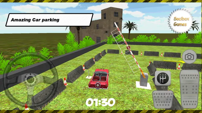 Скриншот 7/10