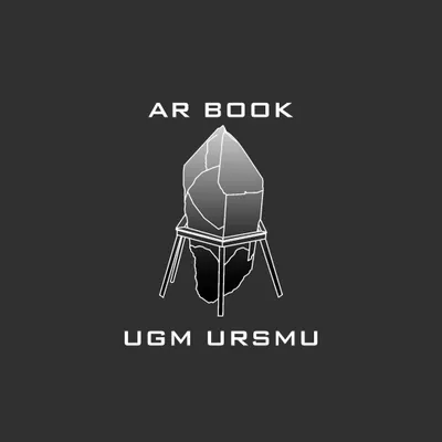 AR Book