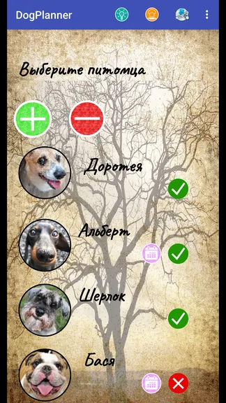 Скриншот 1/10