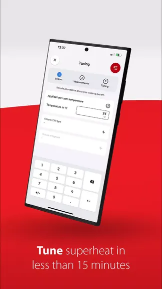 Скриншот 5/8