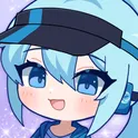 Gacha Life 2 логотип