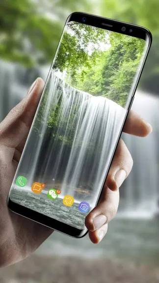 Скриншот 1/3