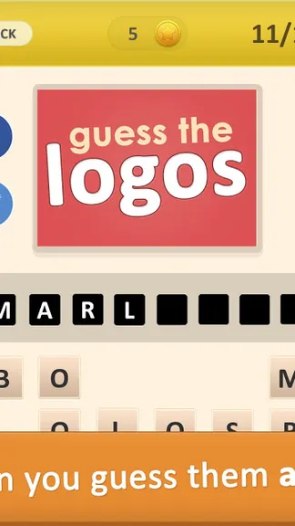 Скриншот 4/5