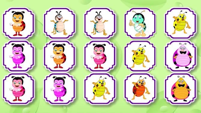 Скриншот 3/7