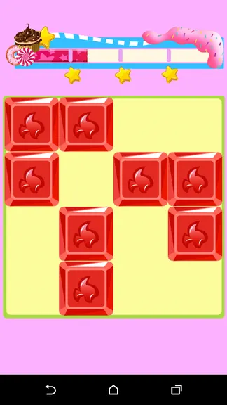 Скриншот 8/8