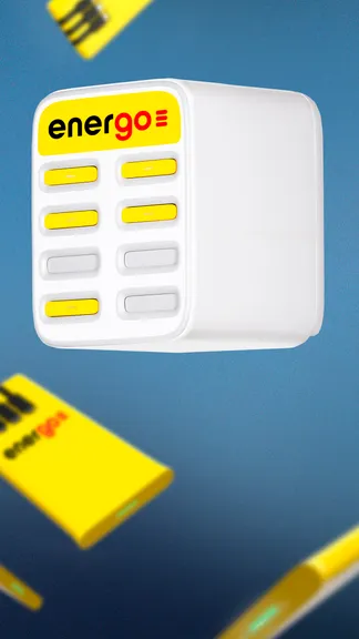 Скриншот 4/7