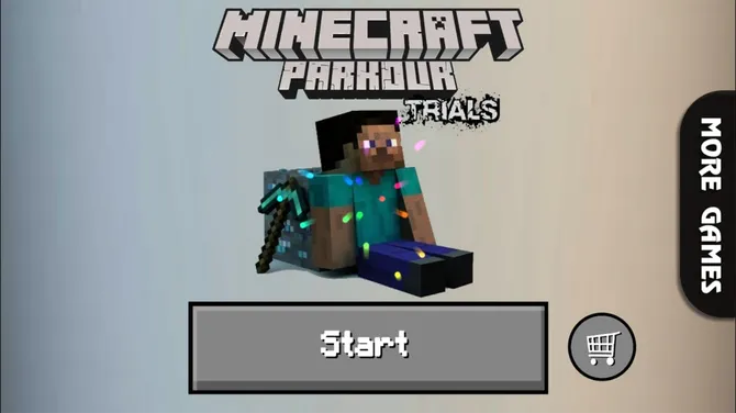 Скриншот 4/4