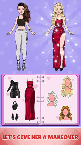 Скриншот 4/6