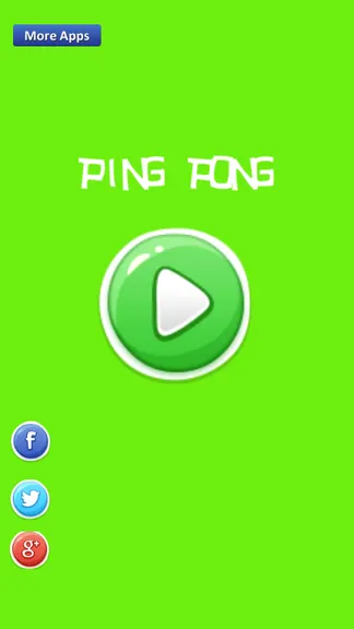 Скриншот 1/4