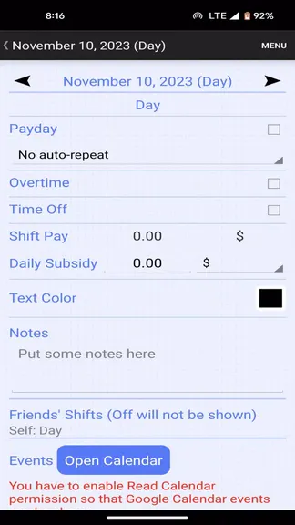 Скриншот 3/4