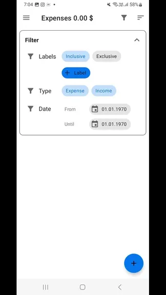 Скриншот 2/7