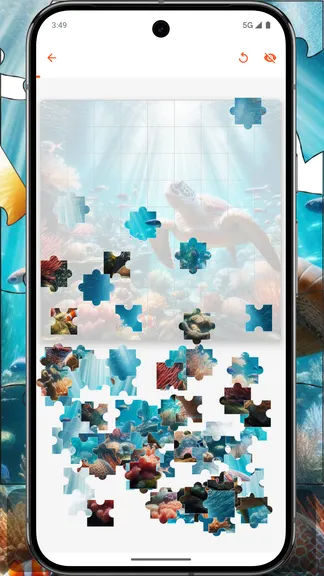 Скриншот 7/7