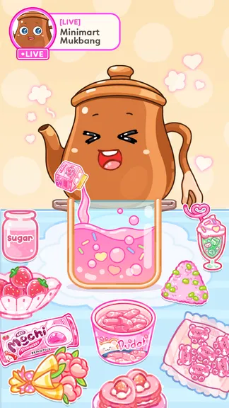 Скриншот 3/5