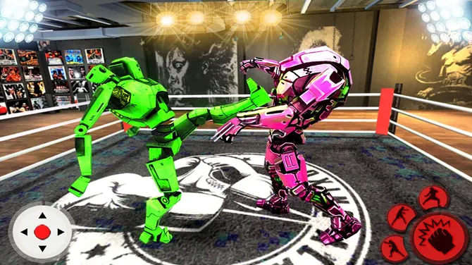 Скриншот 1/4