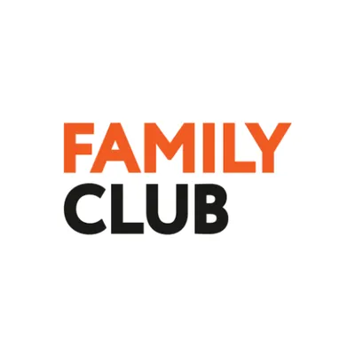 ФСК Family club