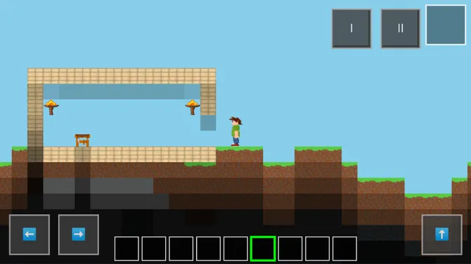 Скриншот 5/5